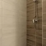 Old Town Trio Hostel Vilnius