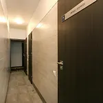 Hostel Old Town Trio